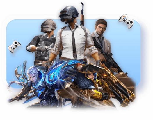 th华体app官网下载入口-th华体官方下载app官方版下载-hth华体官方下载appAPP最新版v.81.48.7-iphone版-2265安卓网